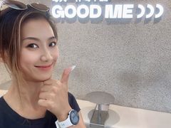 -古茗(嘉兴西塘宏福路店)