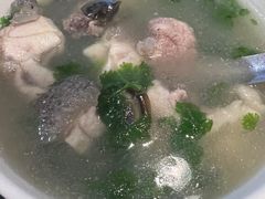 -呷味鲜处女蟳