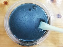 -芝麻糊世家(西华店)