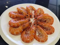 -徐记海鲜(大明宫|北二环店)