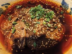 -三俞竹苑(红旗街万达店)