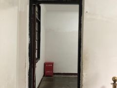 -黔灵山公园-南门售票处