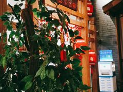 -卯时·龙光雅宴·精致锡帮菜(惠山古镇店)