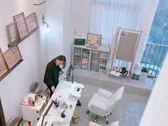 -佛山京华广场MALL