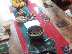 -邈墨茶馆(凤起路店)