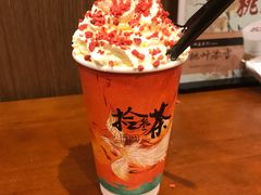-拾叁茶(罗汉巷店)