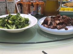 -德泰楼餐饮(莲湖路店)