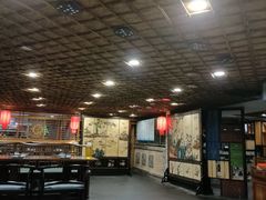 -来小酌·长安酒家(翠庭大厦店)