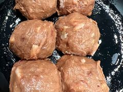 -顺记牛肉店
