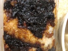 甑糕-马文章胖子甑糕(洒金桥店)