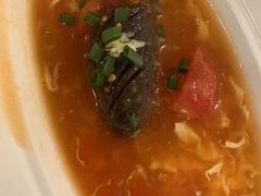-蓬莱阁中餐厅(崇文门店)