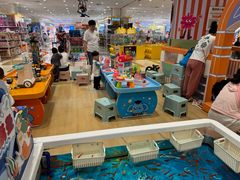 -伊藤洋华堂(温江店)