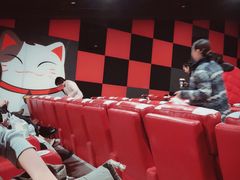 -至潮影城(庆春路锦和大厦店)