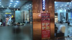 -YDO SALON