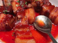 -同庆楼(滨湖万达广场店)