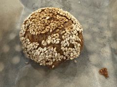 -牛街清真满恒記(平安里西大街店)
