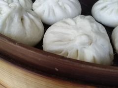 -南方迷宗大包(湖滨店)