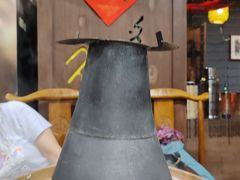 -千亿来乌拉火锅(德胜店)