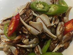 -金春禧(世茂国际广场店)