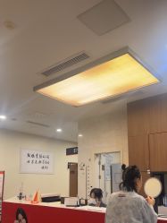 -上海玫瑰医疗美容医院