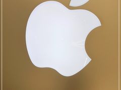 -Apple零售店(新街口店)