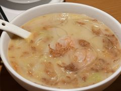 -九毛九西北菜(汕头金平万达广场店)