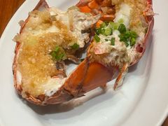 -mezza9 Macau(澳门君悦酒店)