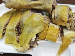 -清水湾农庄(机器人大道店)