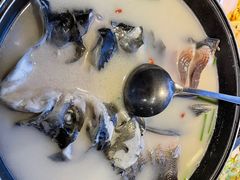 -丰乐餐厅·始于1999(千岛湖店)