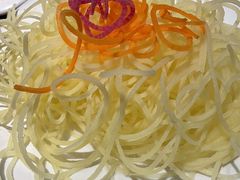 -黄家码头老火锅(解放碑旗舰店)