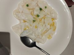-小京华楼·京味斋(三元桥国展店)