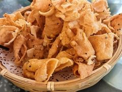 -百花人家(清水田园店)