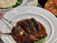 -满堂匠心川宴·私房菜(天府三街店)