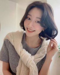 -时尚殿堂hair salon