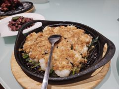 -一宽宽宴(白浮泉路店)