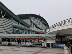 -泰州站