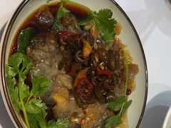-丰收日(五角场店)
