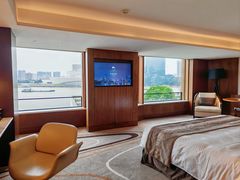 -广州白天鹅宾馆