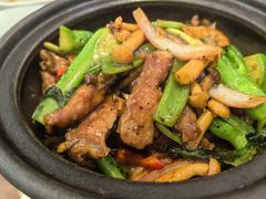 -新旺茶餐厅(鑫耀·光环live店)