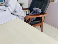 -常州红梅专科医院