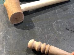 -手工艺活态馆