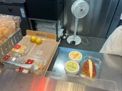 -红花点心局(护国寺店)