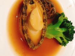-香樟花园法式铁板烧(恒隆广场店)