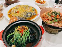 -口味堂(珞喻路店)