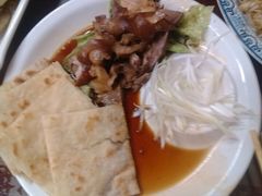 -鼎香润(德胜门内店)