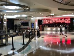 -UME影城(安贞DTS:X店)