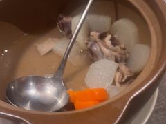 -青年公社烤鸭(青年路店)