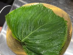 -大千金齐齐哈尔烤肉(清湖店)