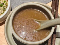 -巴奴毛肚火锅(七宝领展广场店)