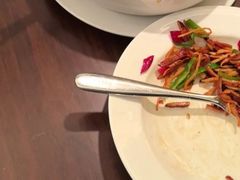 -同庆楼(金宝汇店)